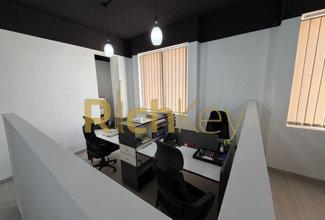 91373598 - Property Image 2