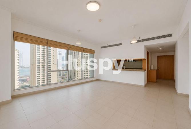 139206136 - Property Image 2
