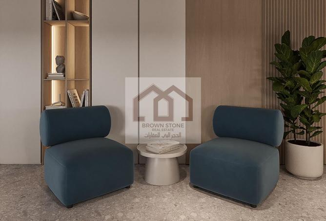137455385 - Property Image 2