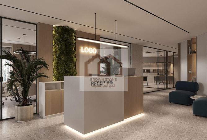 137455385 - Property Main Image