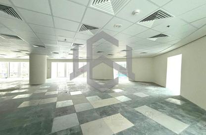 Office Space - Studio - 1 for rent in Park Place Tower - Sheikh Zayed Road - Dubai Office Space - Studio - 1 for rent in Park Place Tower - Sheikh Zayed Road - Dubai