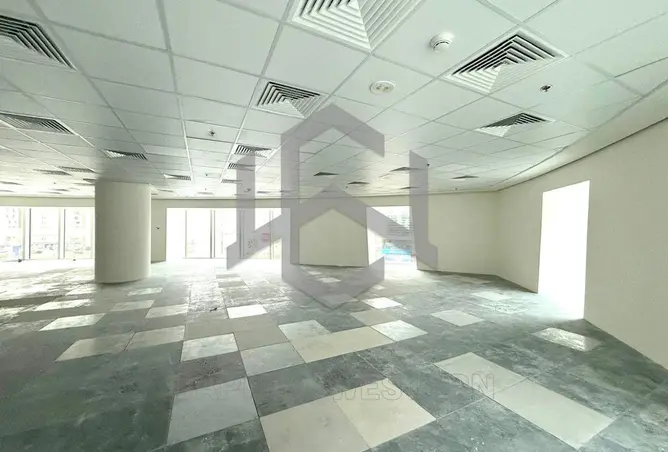 65569507 - Property Image 3