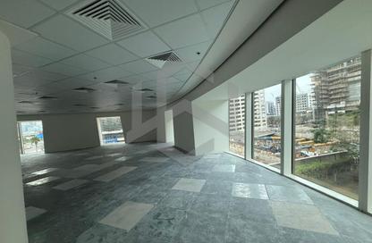 Office Space - Studio - 1 Bathroom for rent in Park Place Tower - Sheikh Zayed Road - Dubai Office Space - Studio - 1 Bathroom for rent in Park Place Tower - Sheikh Zayed Road - Dubai