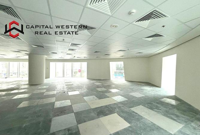 65569507 - Property Image 3