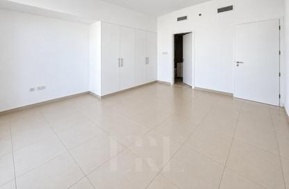 Apartment - 2 - 2 for rent in Zahra Apartments 1B - Zahra Apartments 1 - Zahra Apartments - Town Square - Dubai