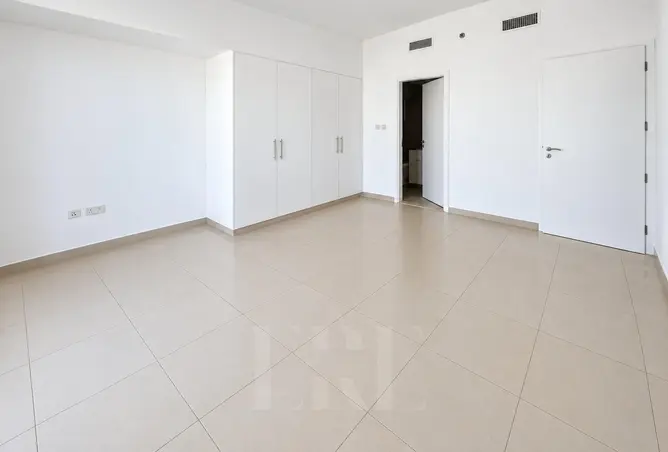 156895832 - Property Image 3