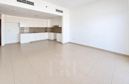 Apartment - 2 - 2 for rent in Zahra Apartments 1B - Zahra Apartments 1 - Zahra Apartments - Town Square - Dubai