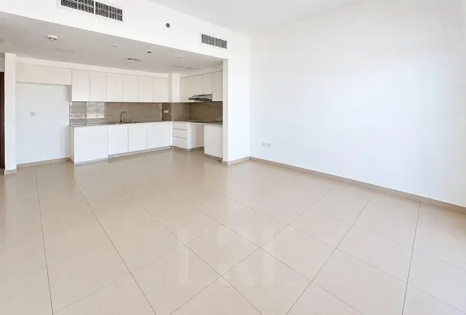 156895832 - Property Image 2
