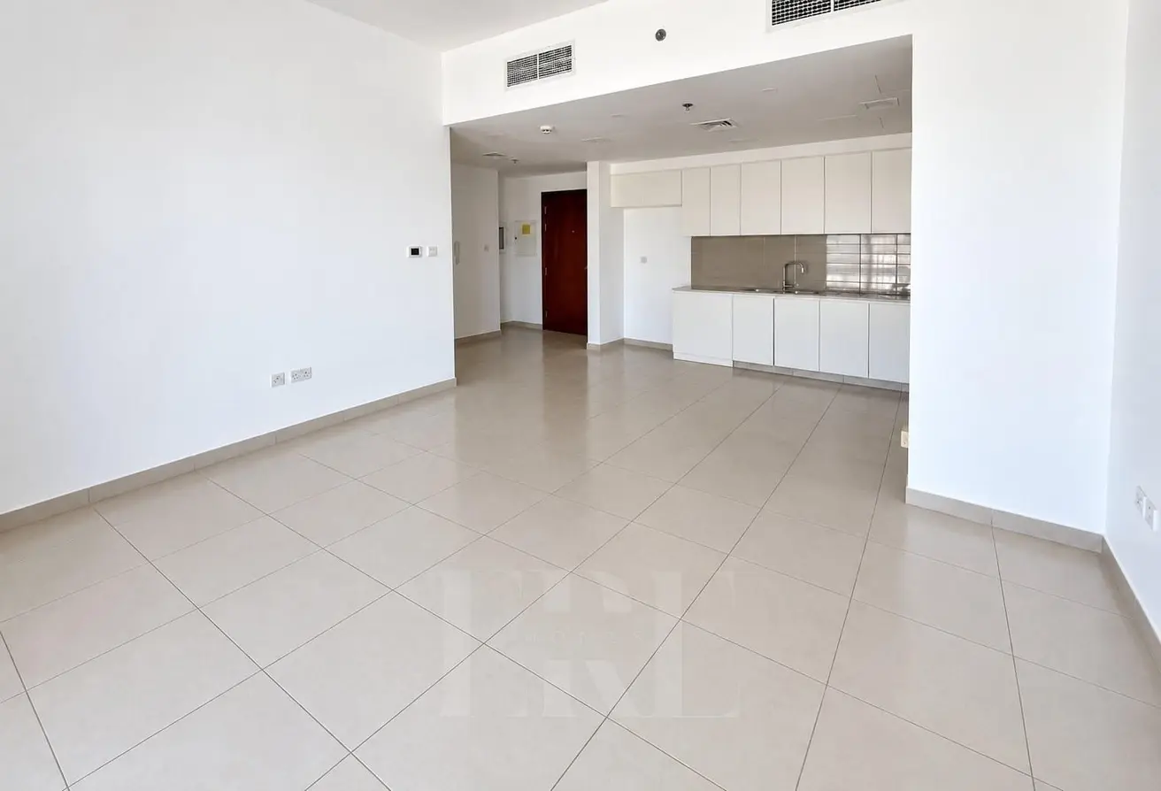 156895832 - Property Main Image
