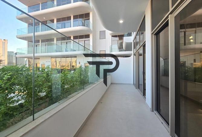 16160182 - صورة العقار 3