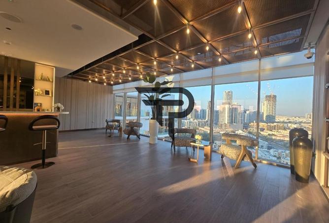 16160182 - الصورة الرئيسية للعقار