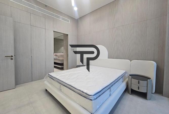 16160182 - صورة العقار 2