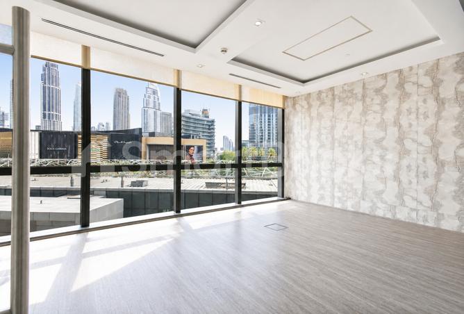 122447744 - Property Image 3