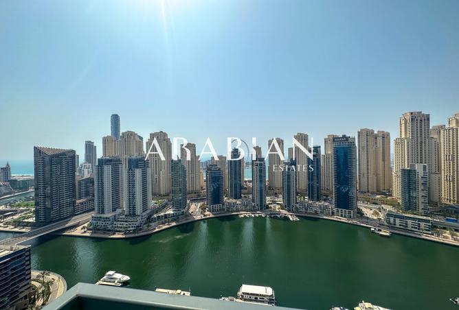 86165245 - الصورة الرئيسية للعقار