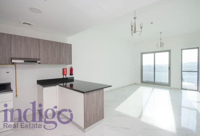 72308886 - صورة العقار 2