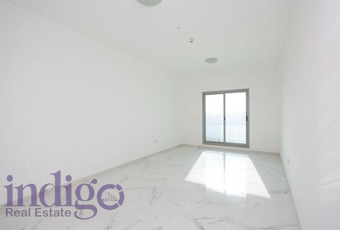 72308886 - صورة العقار 3