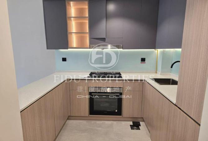 84877340 - Property Image 3