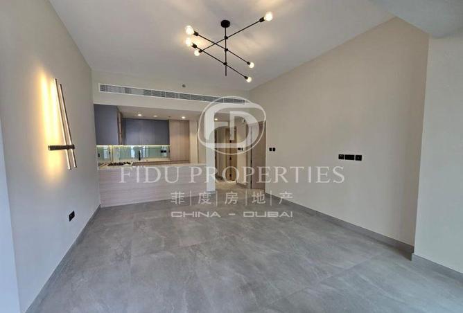 84877340 - Property Main Image
