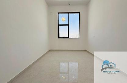 Apartment - 1 Bedroom - 1 Bathroom for rent in Khalifa City A - Khalifa City - Abu Dhabi Apartment - 1 Bedroom - 1 Bathroom for rent in Khalifa City A - Khalifa City - Abu Dhabi