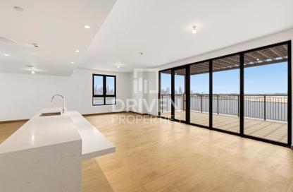 Apartment - 2 Bedrooms - 3 Bathrooms for sale in Le Ciel 1 - Le Ciel - Port de La Mer - La Mer - Jumeirah - Dubai