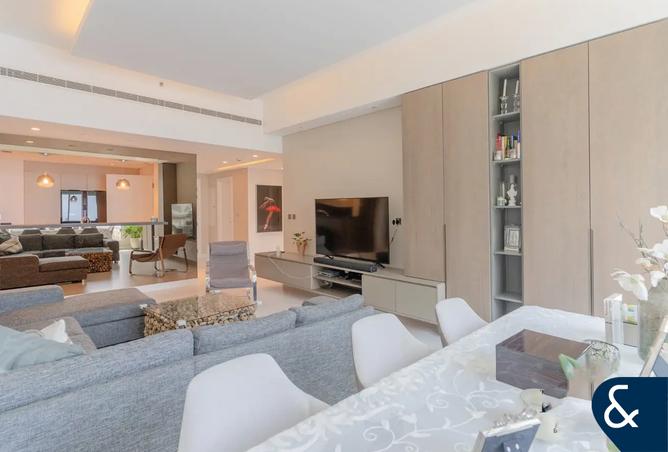 16289617 - Property Image 3