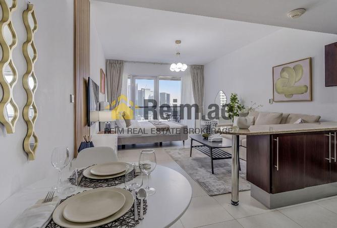112289798 - Property Image 2