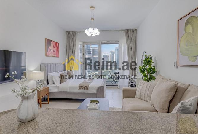 112289798 - Property Main Image