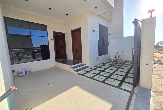 71523443 - Property Image 2