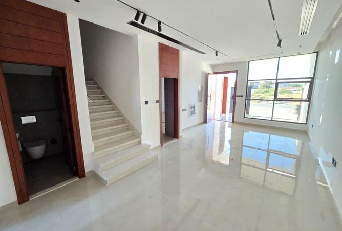 71523443 - Property Image 3