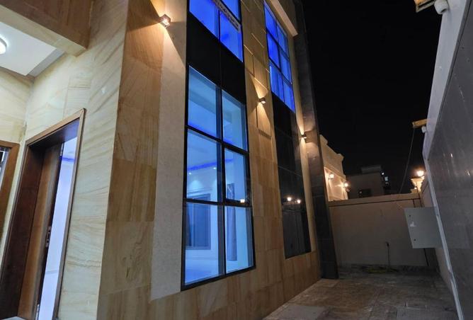 16312554 - صورة العقار 3