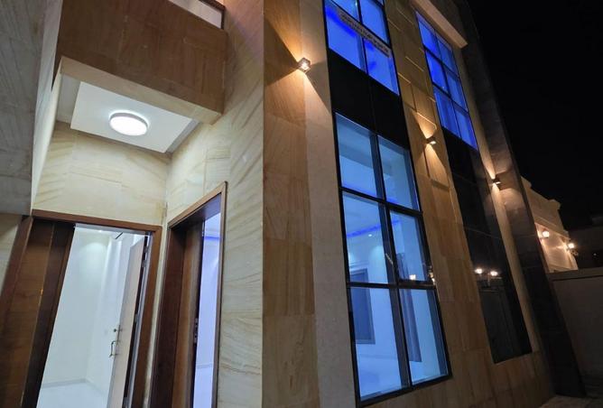 16312554 - الصورة الرئيسية للعقار