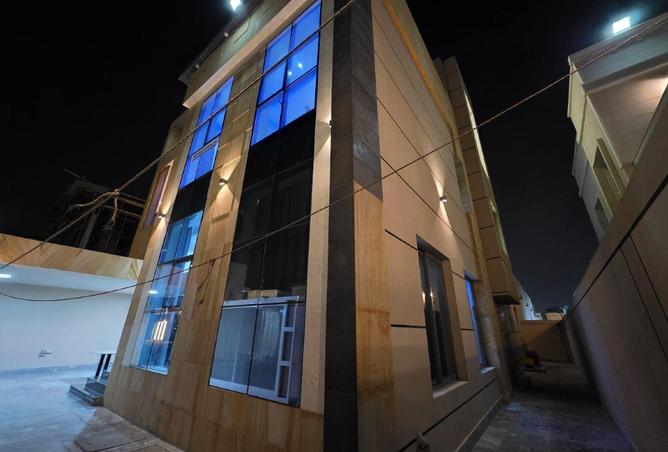 16312554 - صورة العقار 2