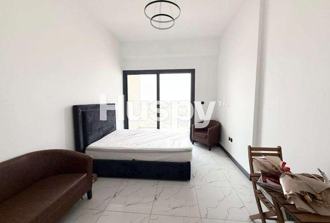 70267033 - صورة العقار 3