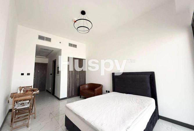 70267033 - صورة العقار 2