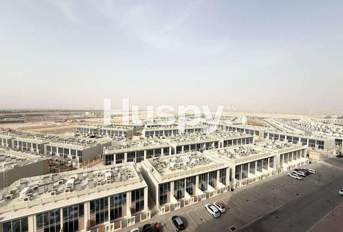 70267033 - الصورة الرئيسية للعقار