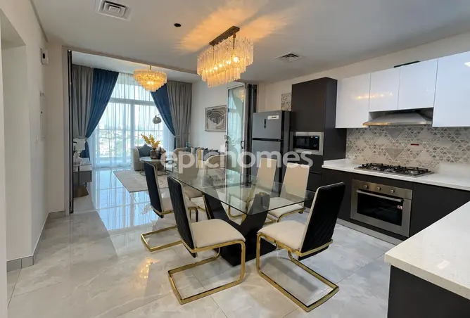 157352156 - Property Image 3