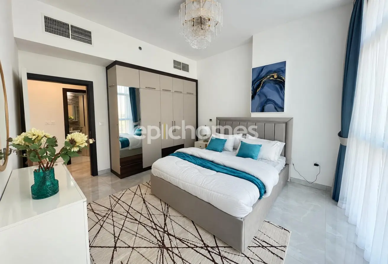 157352156 - Property Main Image