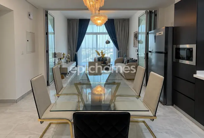 157352156 - Property Image 2