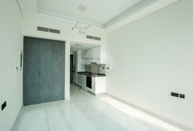 136551209 - Property Image 3