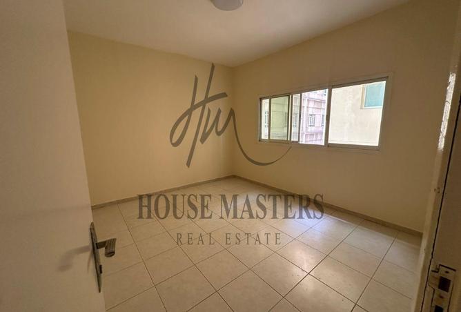 65155997 - Property Image 3