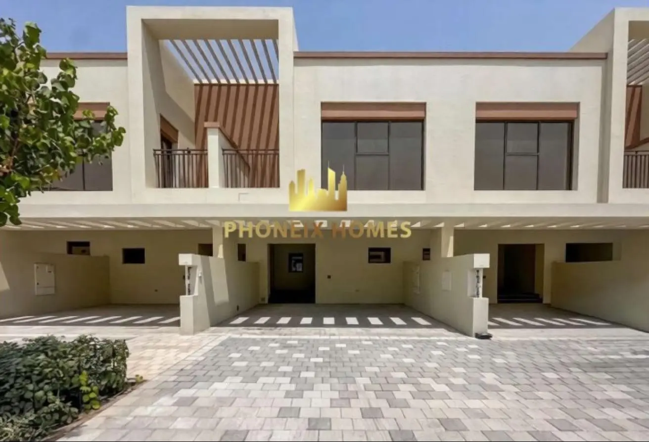 161889357 - Property Main Image