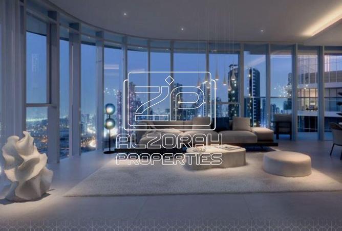 16130408 - Property Image 3