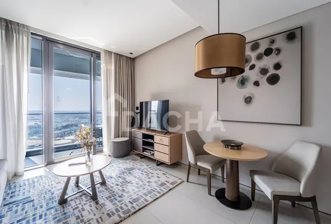 151892808 - Property Image 3