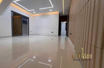 Villa - 4 - 6 for sale in Al Zaheya Gardens - Al Zahya - Ajman