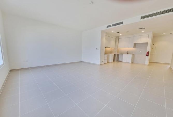 16289816 - صورة العقار 3