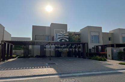 Apartment - 2 Bedrooms - 2 Bathrooms for rent in Block 37 - Urbana 3 - Urbana - EMAAR South - Dubai South (Dubai World Central) - Dubai