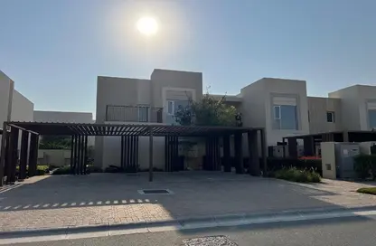 شقة - 2 غرف نوم - 2 حمامات للايجار في بلوك 37 - أوربانا III - اوربانا - اعمار الجنوبية - دبي الجنوب (مركز دبي العالمي) - دبي