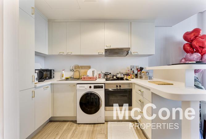 85308460 - Property Image 3