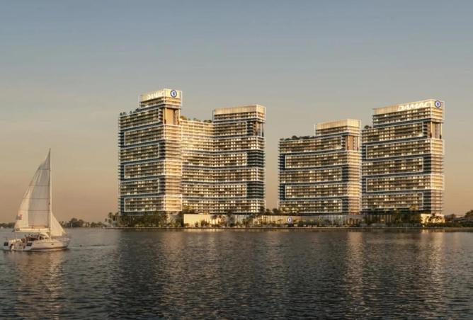 55364389 - الصورة الرئيسية للعقار