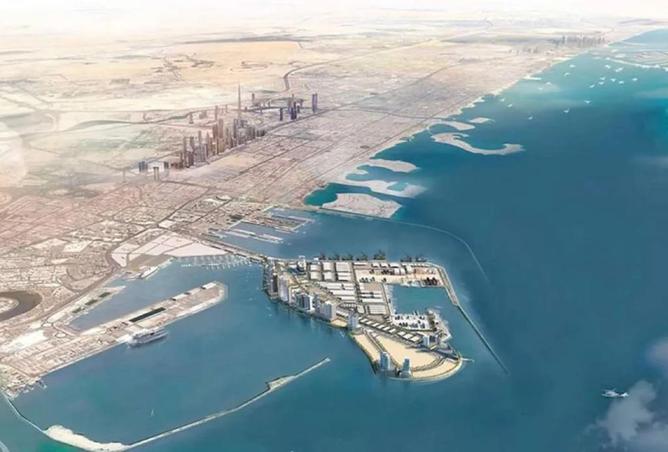 55364389 - صورة العقار 3